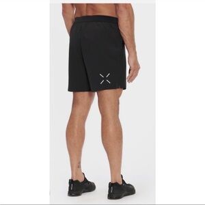 Ten Thousand Men’s the foundation Shorts 9”